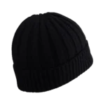 Beanie Team Graphene