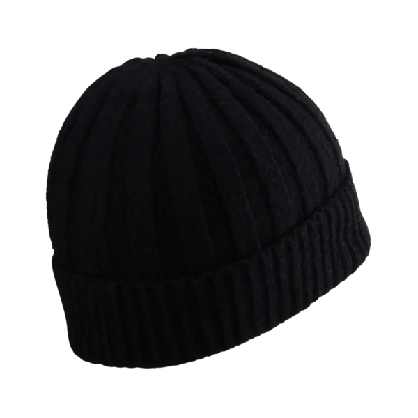 Beanie Team Graphene