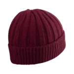 Beanie Team Ruby
