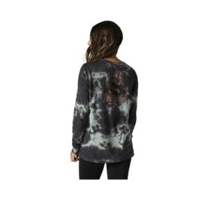 biscayne2_rJwp2_1684231799