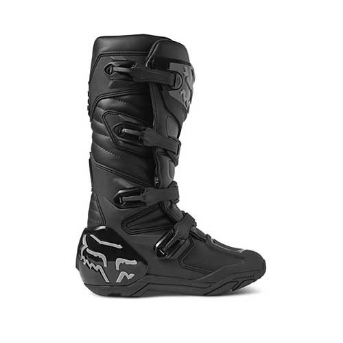 FOX MX COMP X BOOT [BLK]