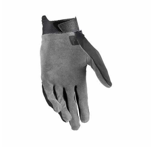 Manusi - LEATT Glove Moto 4.5 Lite Blk