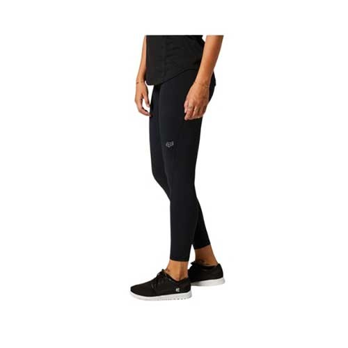 Pantalon - FOX DETOUR LEGGING [BLK]