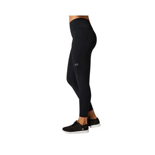 Pantalon - FOX DETOUR LEGGING [BLK]