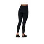 Pantalon - FOX DETOUR LEGGING [BLK]