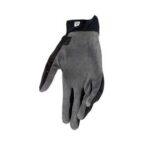 LEATT Glove Moto 2.5 WindBlock