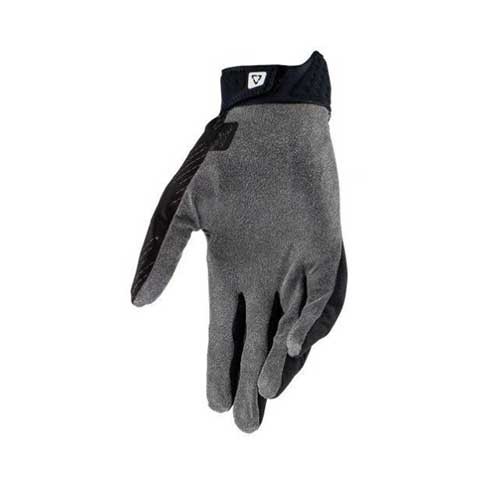 LEATT Glove Moto 2.5 WindBlock
