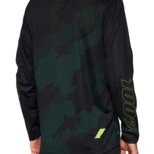 bluza-100-airmatic-l_7Sjo6_1742452993