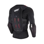 Body Protector ReaFlex