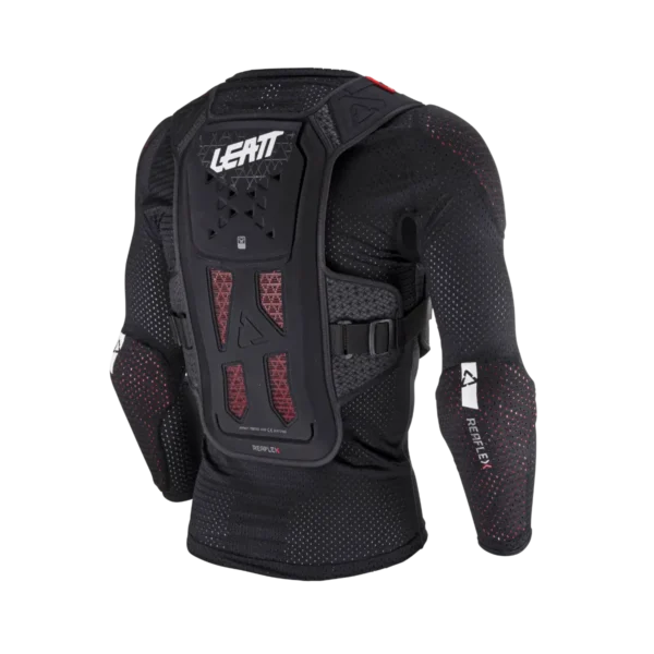 Body Protector ReaFlex