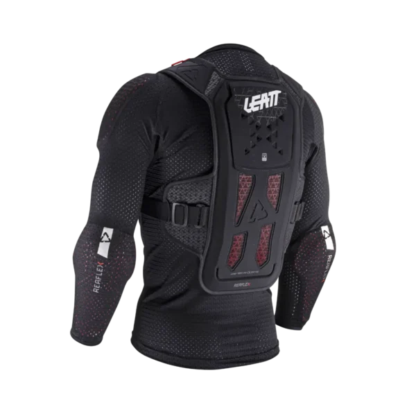 Body Protector ReaFlex