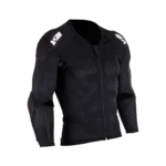 Body Protector ReaFlex