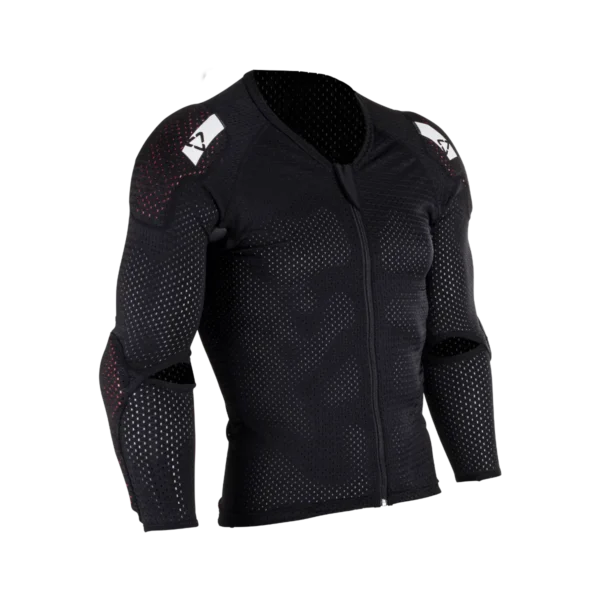 Body Protector ReaFlex