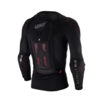 Body Protector ReaFlex Stealth