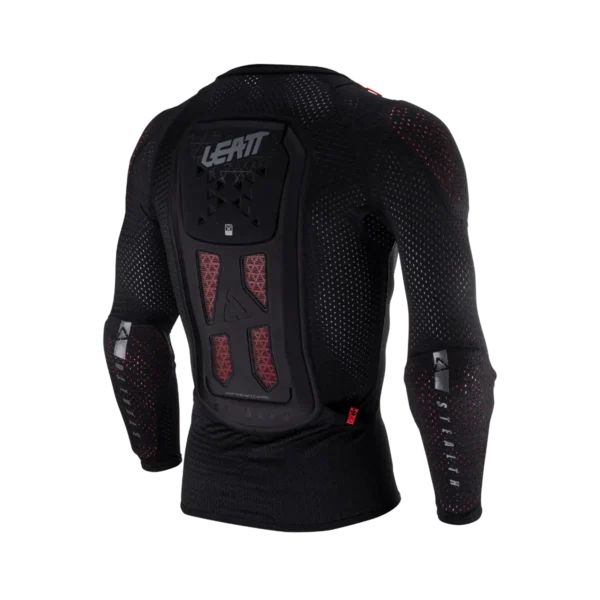 Body Protector ReaFlex Stealth