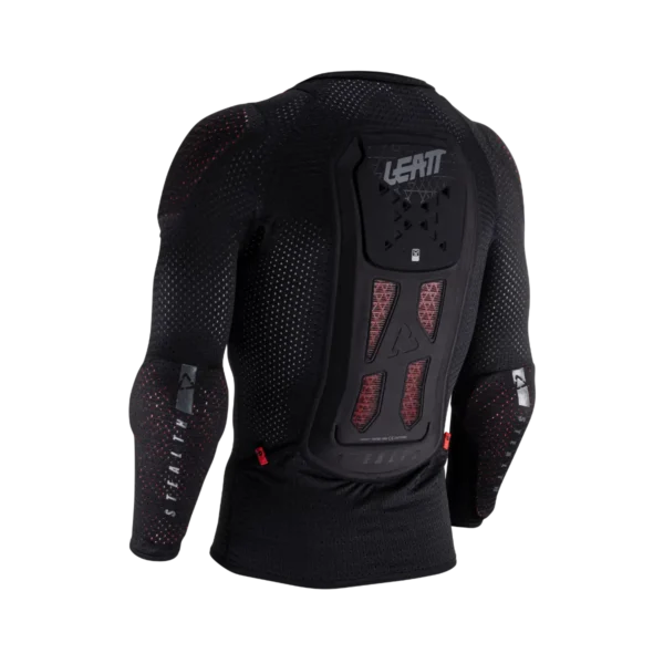 Body Protector ReaFlex Stealth