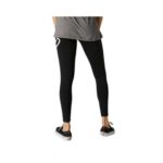 Pantalon - FOX BOUNDARY LEGGING [BLK]