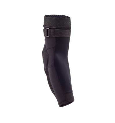 FOX LAUNCH ELBOW GUARD [BLK]