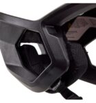 FOX DROPFRAME HELMET CE [VIN WHT]