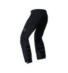 DEFEND GORE-TEX ADV PANT [BLK]