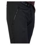 FOX FLEXAIR PANT [BLK]