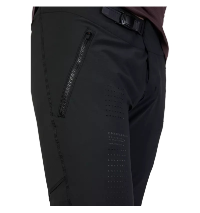 FOX FLEXAIR PANT [BLK]