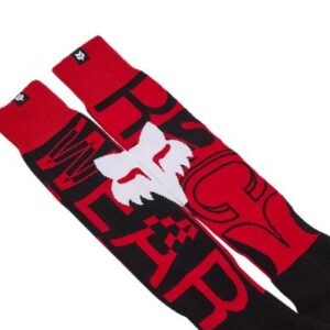 cRtiZV96dOgLRPq-180-race-spec-sock-flo-red