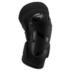 cZUTXNqK9nuA6WX-8062-large-default-knee-shin-guard-3df-hybrid-ext-black-lime