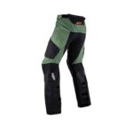 LEATT Pant Moto 5.5 Enduro Cactus