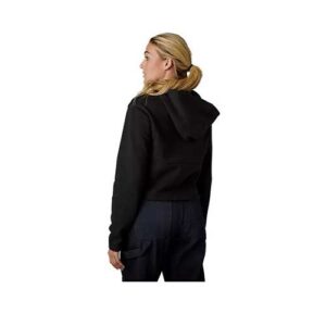 calibratedblk2_4gCzy_1683670429