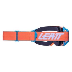 cbzq7Q8oK5jy5Ii-9502-goggle-velocity-55-neon-org-lght-grey-58-6009699100156-8022010370