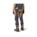 FOX MX RANGER OFF ROAD PANT [DRK KHA]