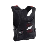 Chest Protector ReaFlex