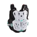 Chest Protector 4.5 Jacki Women Fuel