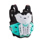 Chest Protector 4.5 Jacki Women Fuel