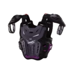 Chest Protector 4.5 Pro Jacki Women Indigo