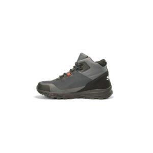 cqZRFO4UmAqGcB1-sidi-ghete-moto-liber-mid-anthracite-black-24
