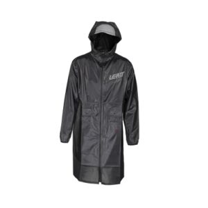 cr2c2Zho8Op7bz2-coat-mudcoat-one-size-black