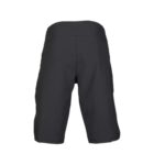 FOX DEFEND SHORT [BLK]