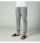 FOX LOLO FLEECE PANT [HTR GRAPH]