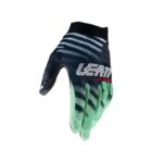 LEATT Glove Moto 1.5 GripR Matcha