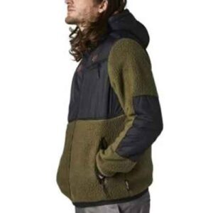 d5zTkqlpuHbLV7w-20551-large-default-dayton-zip-fleece-fat-grn-99d