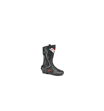 SIDI Cizme Moto Dama Vertigo 2 Black
