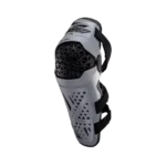 Knee & Shin Guard Dual Axis Pro Forge