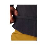 FOX MTB DEFEND THERMAL JERSEY [BLK]