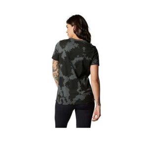 detonate2_vT3zM_1684224423