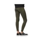 FOX DETOUR LEGGING [ARMY]