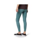 FOX DETOUR LEGGING [SEA FM]