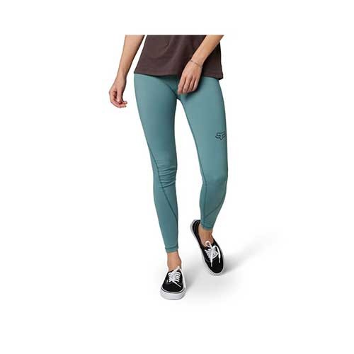 FOX DETOUR LEGGING [SEA FM]