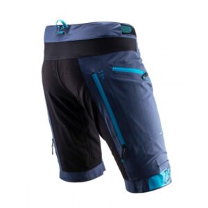 dmBtbT4dP45kklJ-6972-large-default-jacket-dbx-50-allmtn-ink